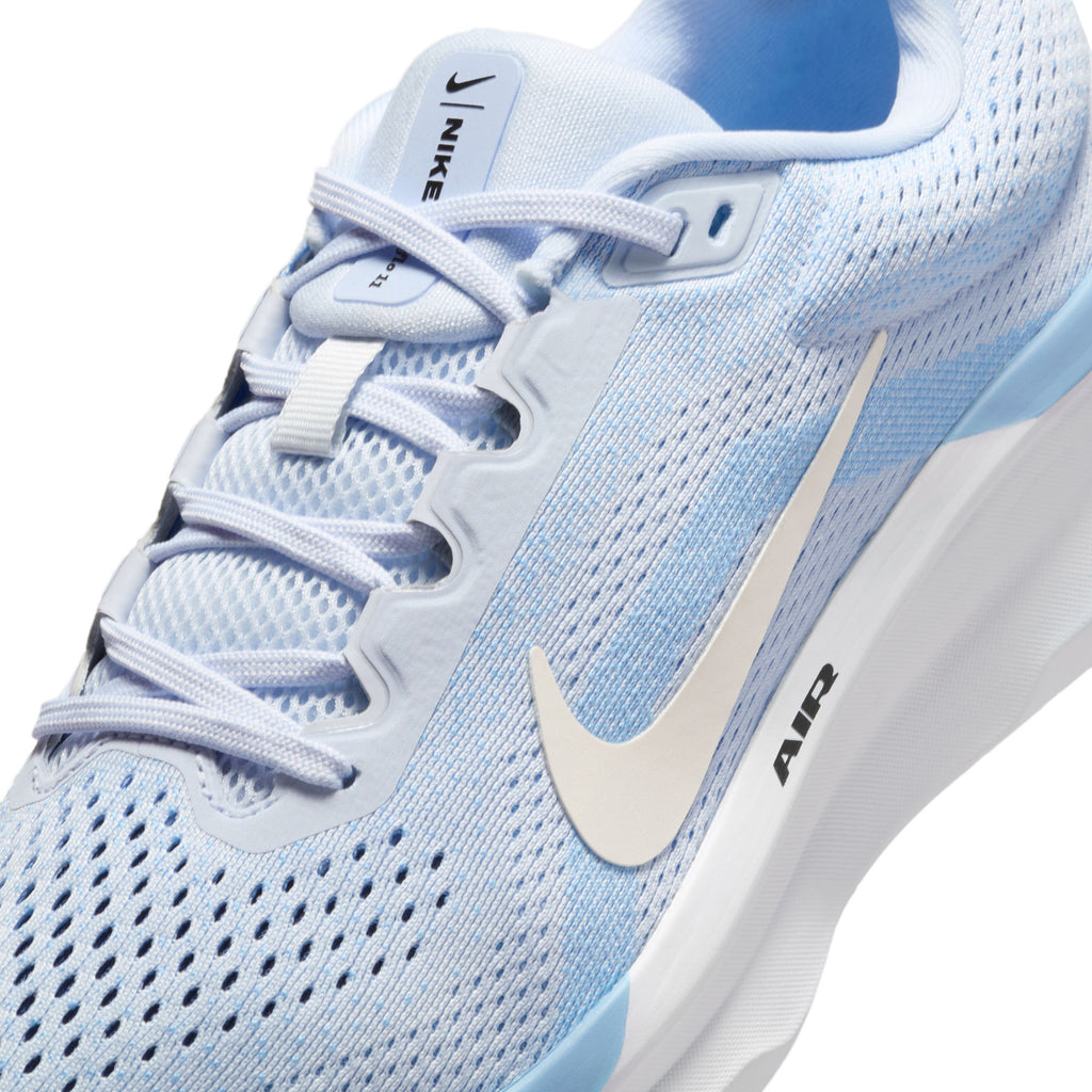 Winflo 11 Road Running hardloopschoenen
