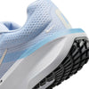 Winflo 11 Road Running hardloopschoenen