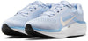 Winflo 11 Road Running hardloopschoenen