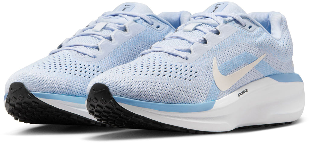 Winflo 11 Road Running hardloopschoenen
