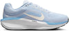 Winflo 11 Road Running hardloopschoenen