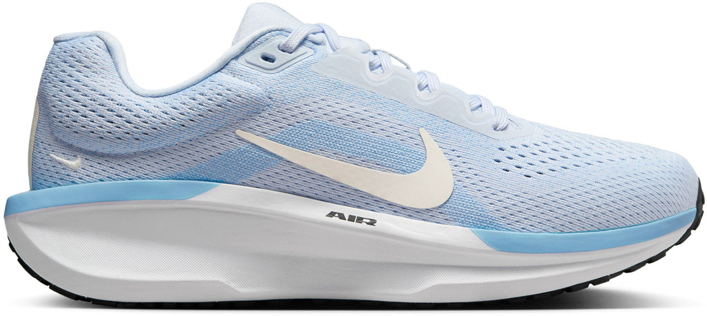 Winflo 11 Road Running hardloopschoenen