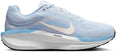 Winflo 11 Road Running hardloopschoenen