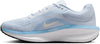 Winflo 11 Road Running hardloopschoenen