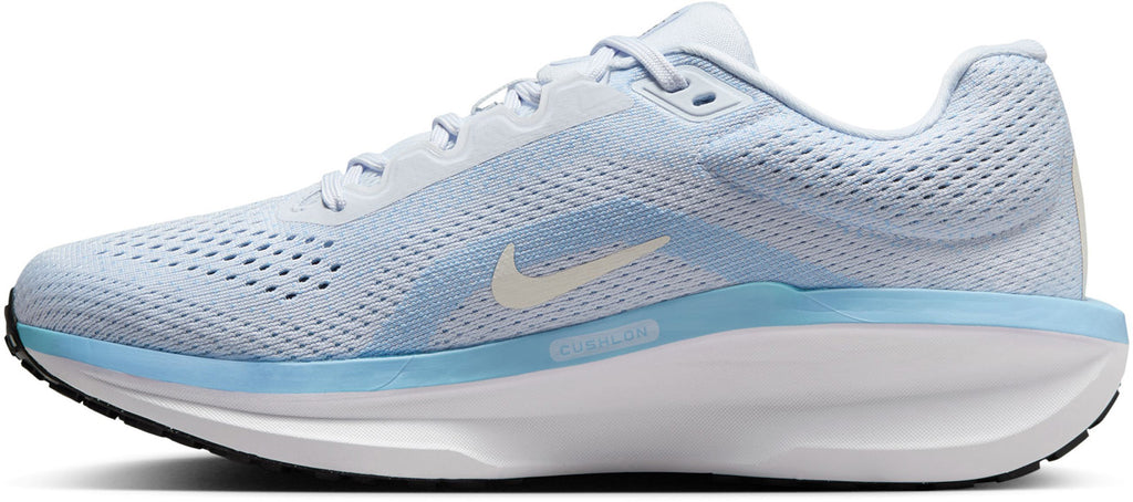 Winflo 11 Road Running hardloopschoenen