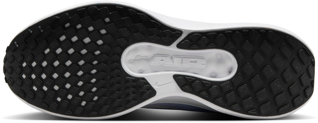 Winflo 11 Road Running hardloopschoenen