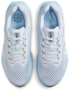 Winflo 11 Road Running hardloopschoenen