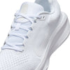 Winflo 11 Road Running hardloopschoenen