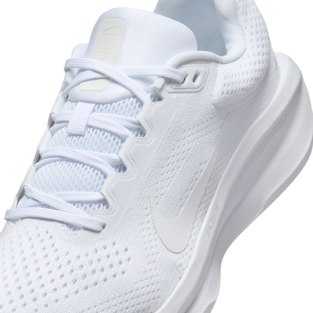 Winflo 11 Road Running hardloopschoenen