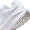 Winflo 11 Road Running hardloopschoenen