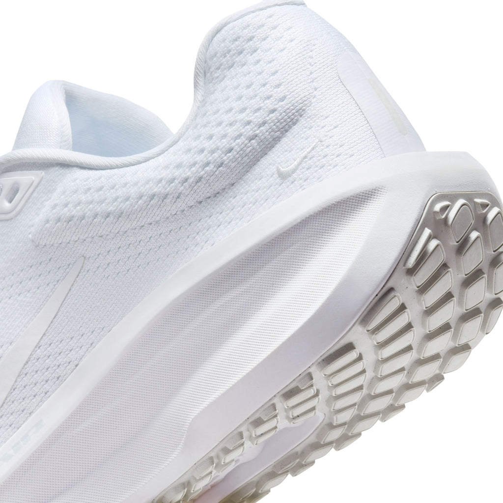 Winflo 11 Road Running hardloopschoenen