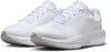 Winflo 11 Road Running hardloopschoenen
