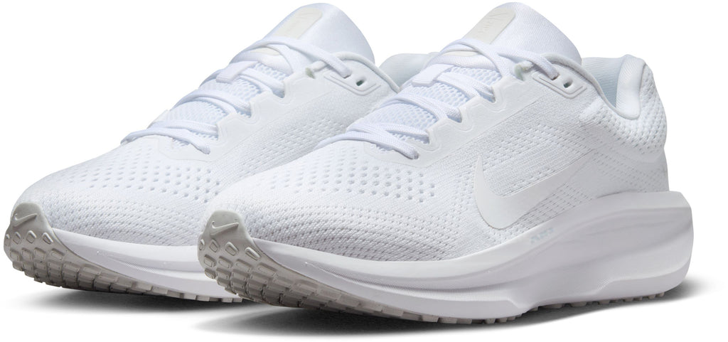 Winflo 11 Road Running hardloopschoenen