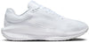 Winflo 11 Road Running hardloopschoenen