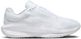 Winflo 11 Road Running hardloopschoenen