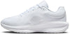 Winflo 11 Road Running hardloopschoenen