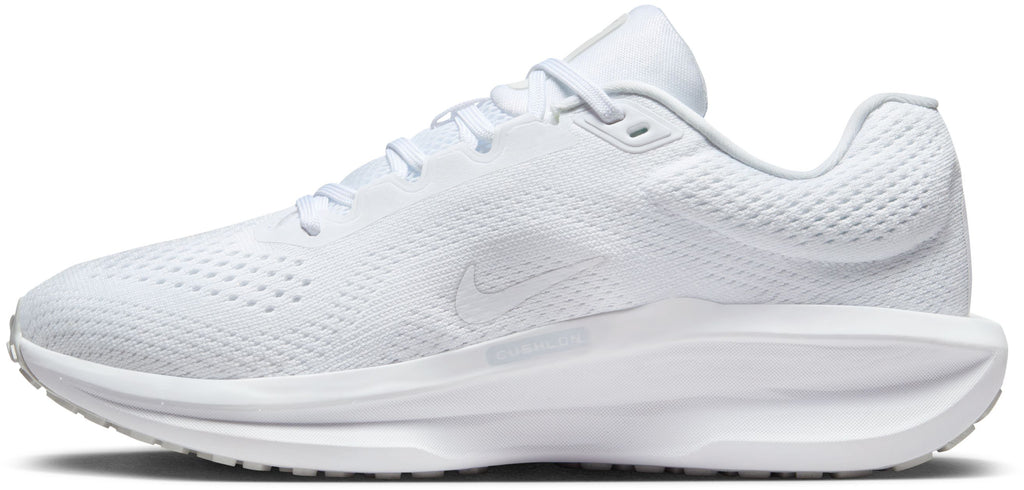 Winflo 11 Road Running hardloopschoenen