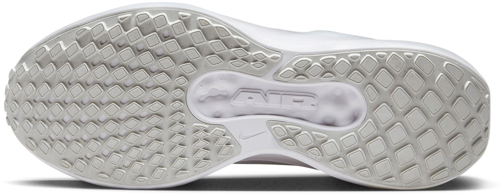 Winflo 11 Road Running hardloopschoenen
