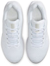Winflo 11 Road Running hardloopschoenen