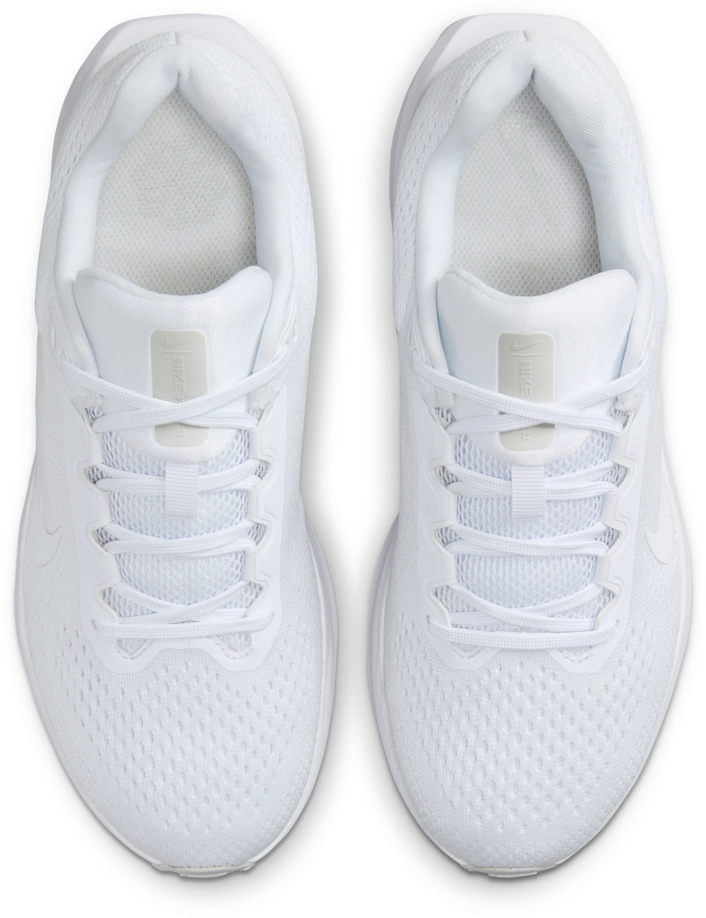 Winflo 11 Road Running hardloopschoenen