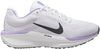 Winflo 11 Road Running hardloopschoenen