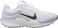 Winflo 11 Road Running hardloopschoenen