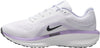 Winflo 11 Road Running hardloopschoenen