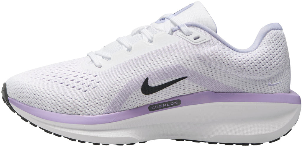 Winflo 11 Road Running hardloopschoenen