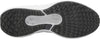 Winflo 11 Road Running hardloopschoenen