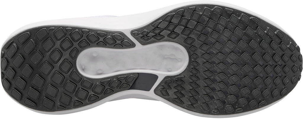 Winflo 11 Road Running hardloopschoenen