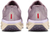 Winflo 11 Road Running hardloopschoenen