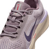 Winflo 11 Road Running hardloopschoenen