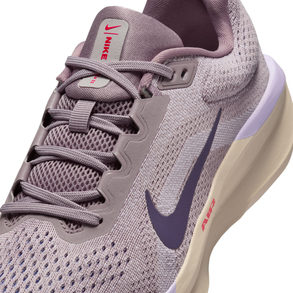 Winflo 11 Road Running hardloopschoenen