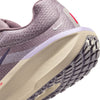 Winflo 11 Road Running hardloopschoenen