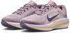 Winflo 11 Road Running hardloopschoenen