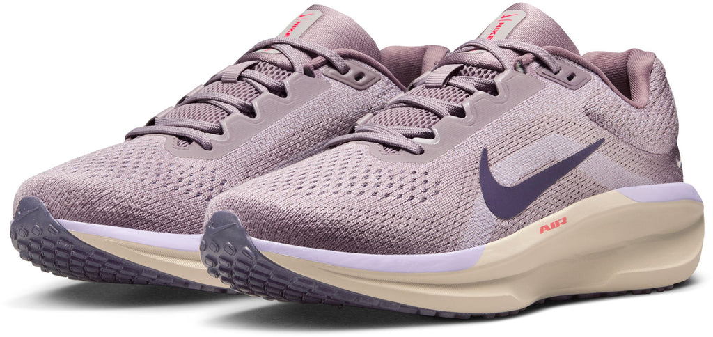 Winflo 11 Road Running hardloopschoenen