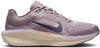 Winflo 11 Road Running hardloopschoenen