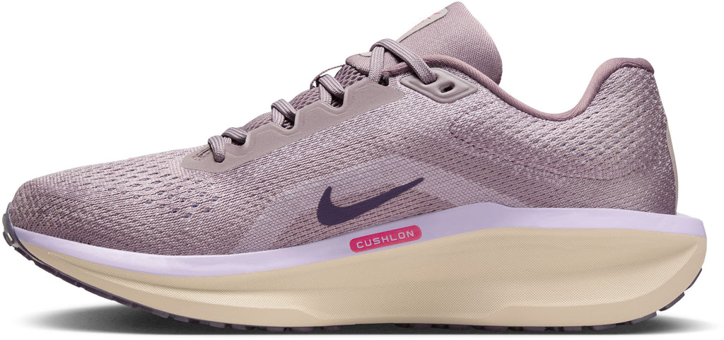 Winflo 11 Road Running hardloopschoenen