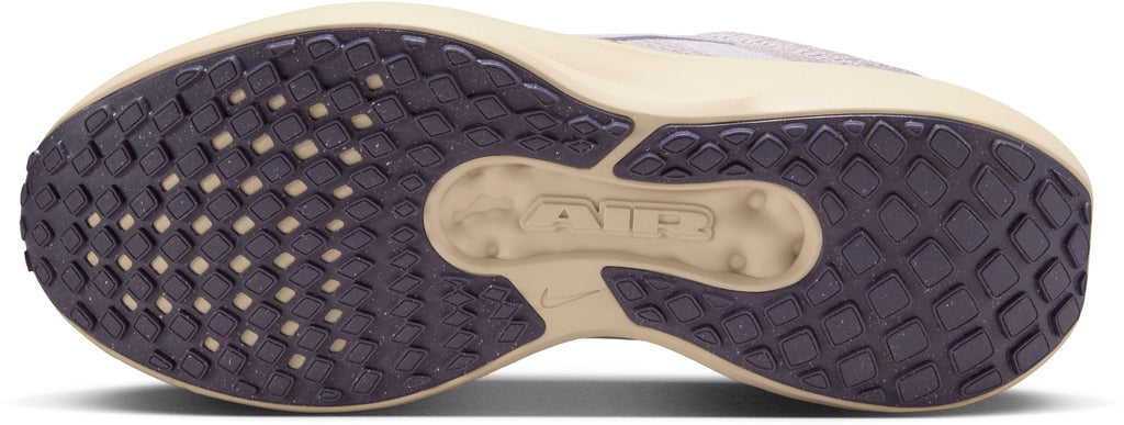 Winflo 11 Road Running hardloopschoenen