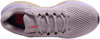 Winflo 11 Road Running hardloopschoenen