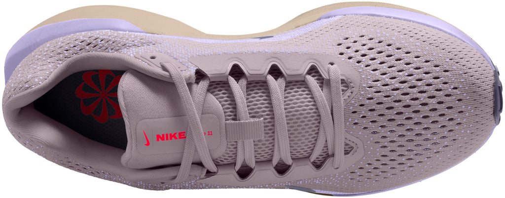 Winflo 11 Road Running hardloopschoenen