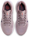 Winflo 11 Road Running hardloopschoenen