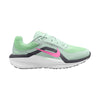Winflo 11 Road Running hardloopschoenen