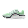 Winflo 11 Road Running hardloopschoenen