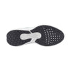 Winflo 11 Road Running hardloopschoenen