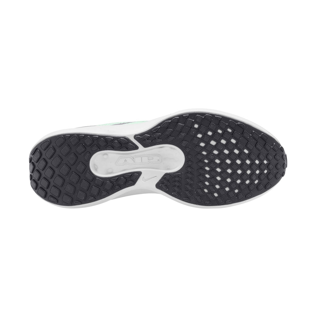 Winflo 11 Road Running hardloopschoenen