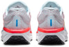 Winflo 11 Road Running hardloopschoenen