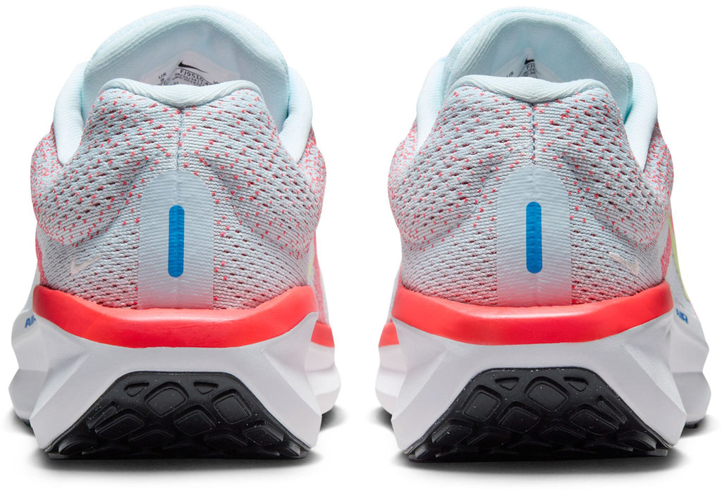 Winflo 11 Road Running hardloopschoenen