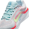 Winflo 11 Road Running hardloopschoenen