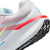 Winflo 11 Road Running hardloopschoenen